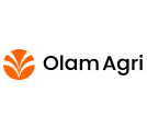 olam