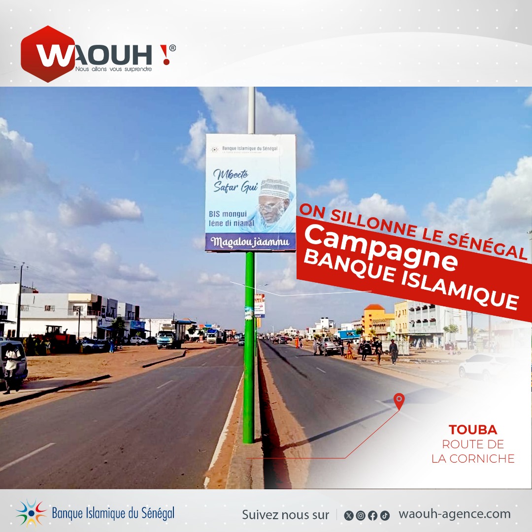 WhatsApp Image 2025-11-06 at 15.14.39