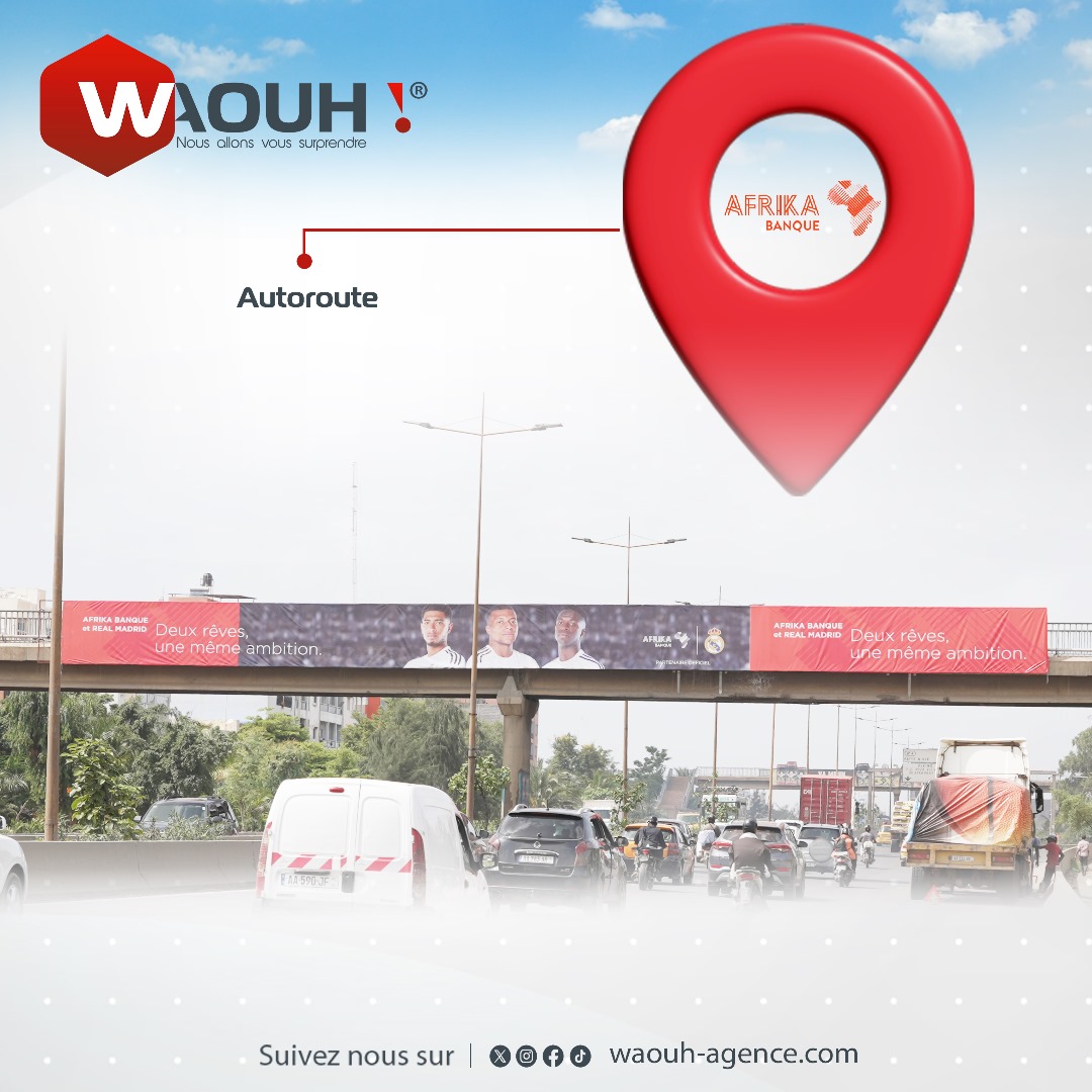 WhatsApp Image 2025-11-06 at 15.15.02