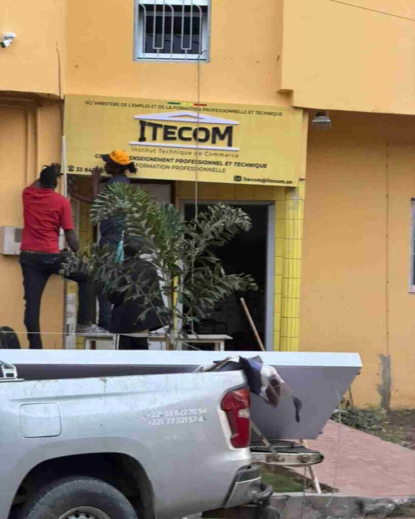 Design sans titre (1)