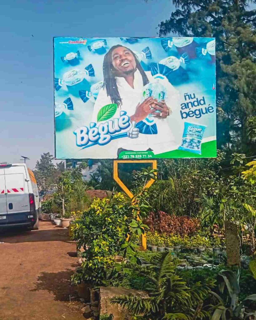 Design sans titre (2)