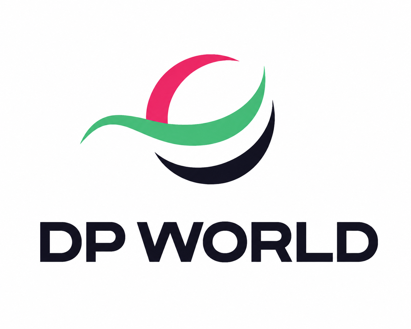 ef2f19e0-6756-40ec-9e03-01e9c82f8904
