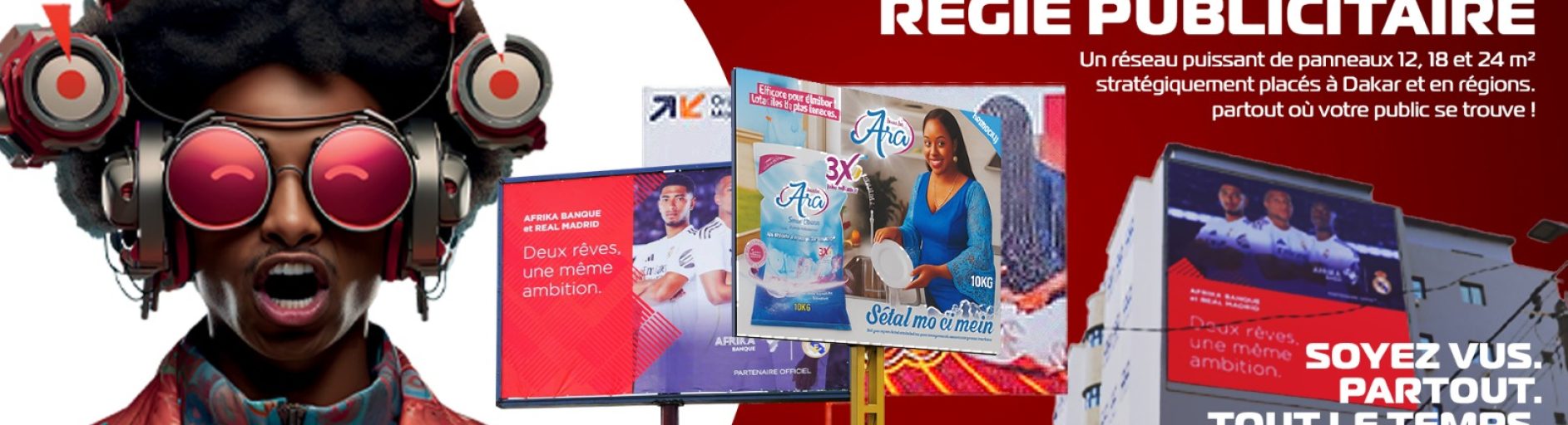 WhatsApp Image 2025-11-13 at 11.25.30